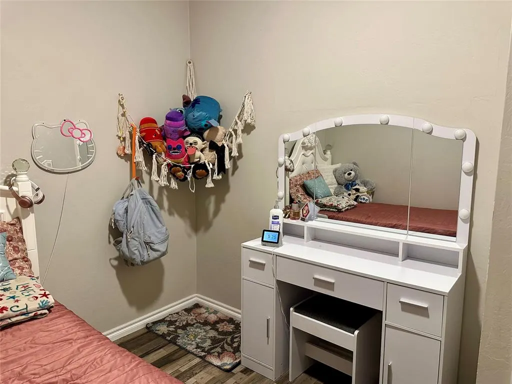 Photo 35 — 417 W Ash Street, Lexington, OK 73051