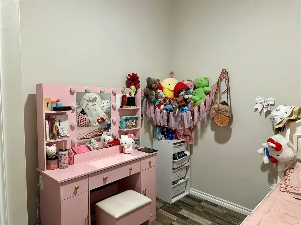 Photo 36 — 417 W Ash Street, Lexington, OK 73051