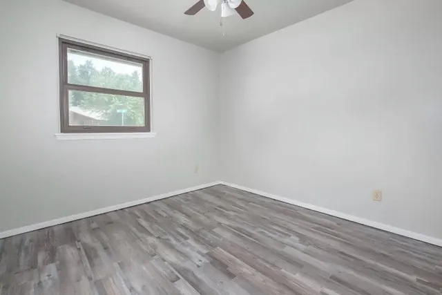 Photo 6 — 600 Kay Hill Lane, Edmond, OK 73003