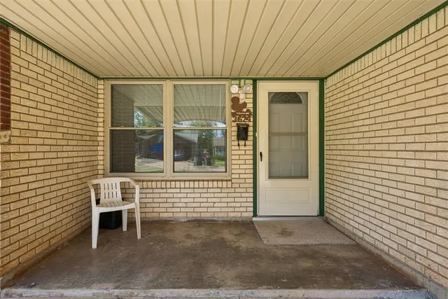 Photo 6 — 3624 SE 27th Street, Oklahoma City, OK 73115