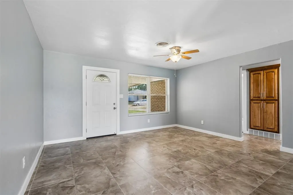 Photo 7 — 3624 SE 27th Street, Oklahoma City, OK 73115