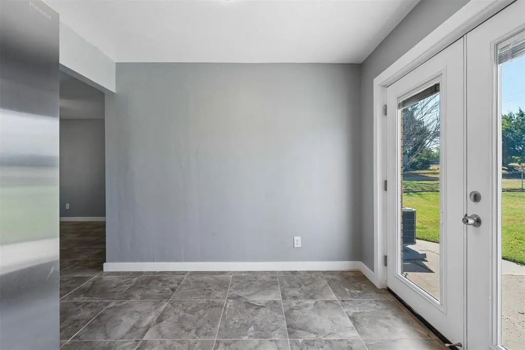 Photo 12 — 3624 SE 27th Street, Oklahoma City, OK 73115
