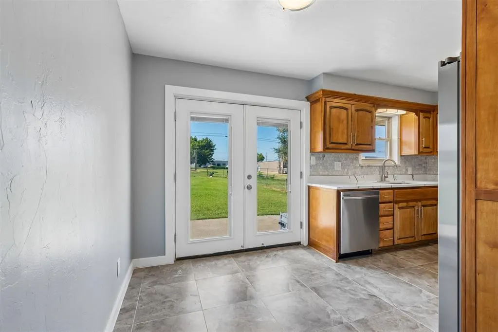 Photo 13 — 3624 SE 27th Street, Oklahoma City, OK 73115