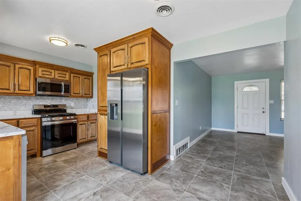 Photo 14 — 3624 SE 27th Street, Oklahoma City, OK 73115
