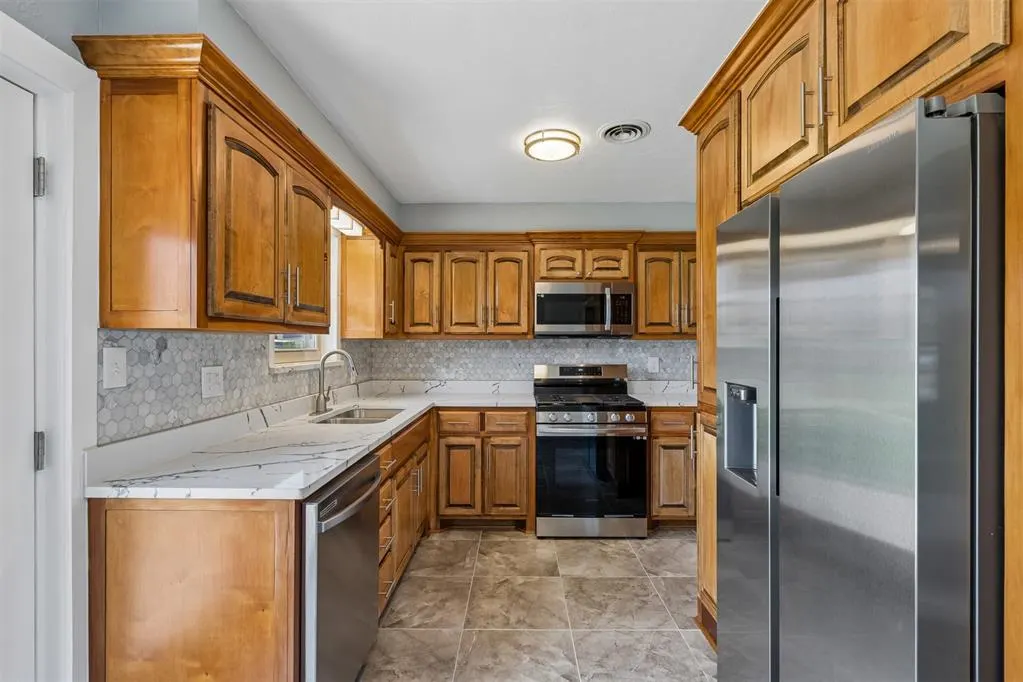 Photo 15 — 3624 SE 27th Street, Oklahoma City, OK 73115