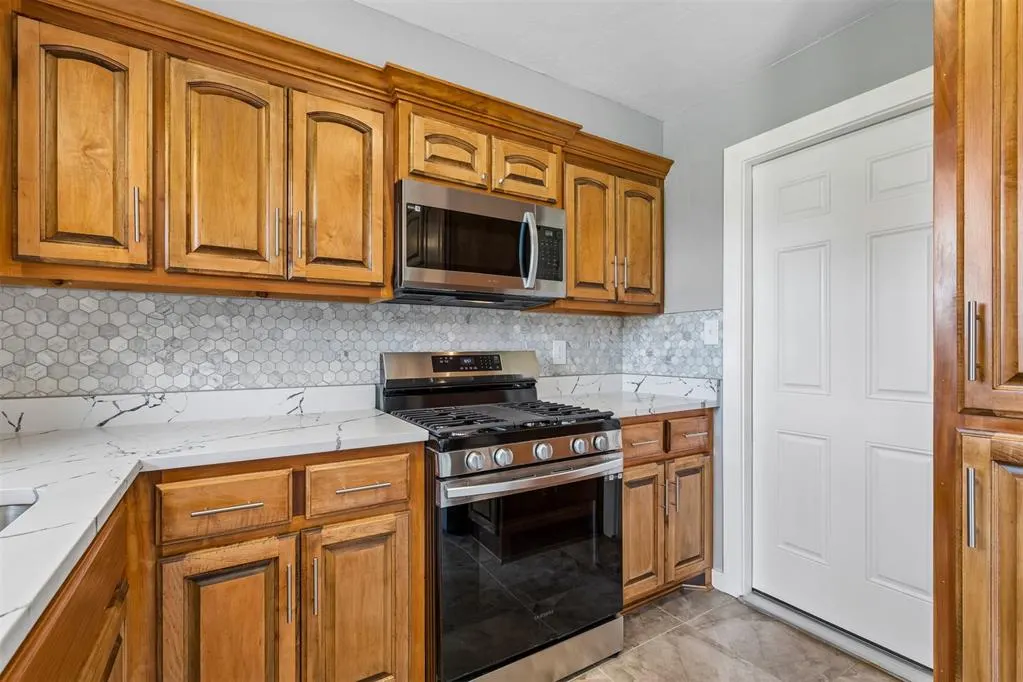 Photo 19 — 3624 SE 27th Street, Oklahoma City, OK 73115