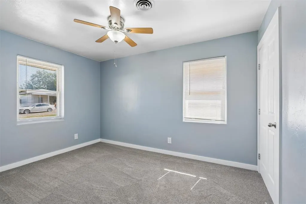 Photo 25 — 3624 SE 27th Street, Oklahoma City, OK 73115