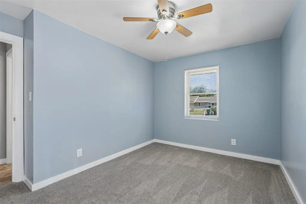 Photo 26 — 3624 SE 27th Street, Oklahoma City, OK 73115