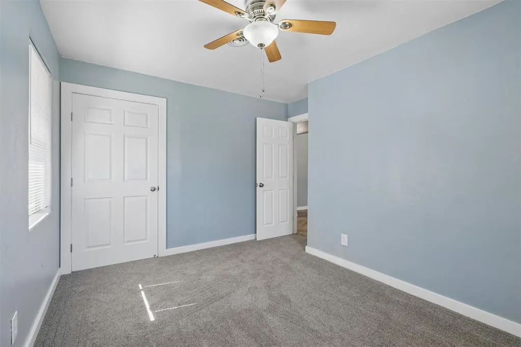Photo 27 — 3624 SE 27th Street, Oklahoma City, OK 73115
