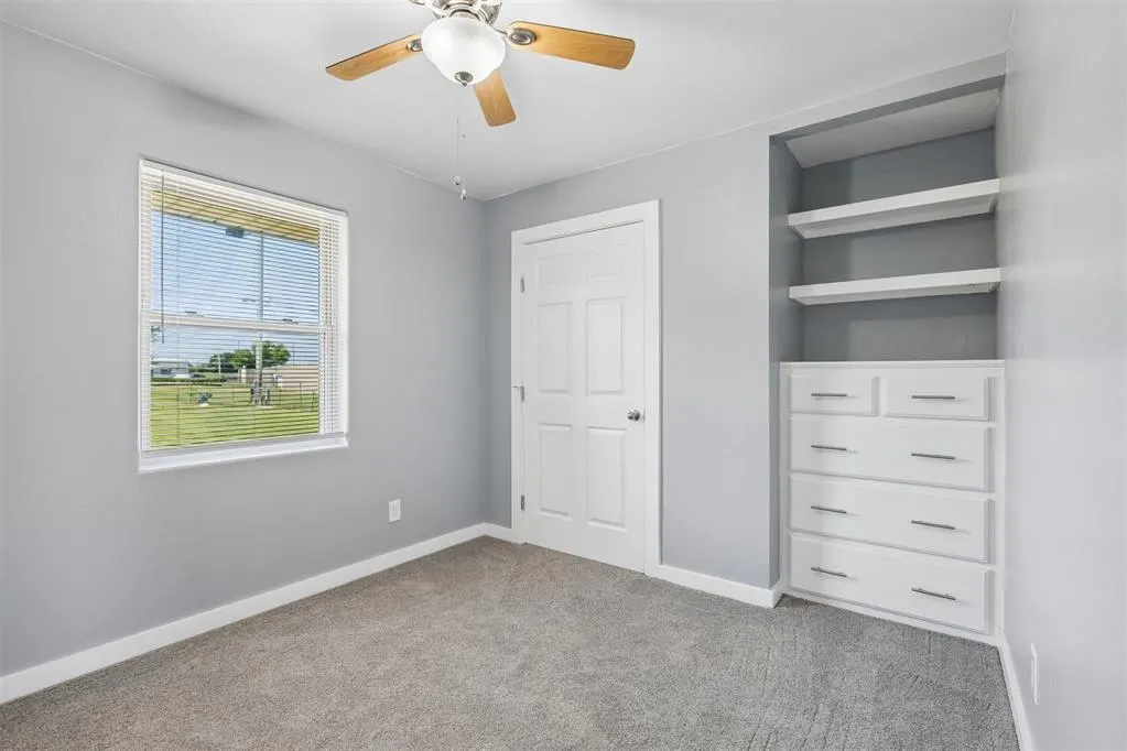 Photo 28 — 3624 SE 27th Street, Oklahoma City, OK 73115