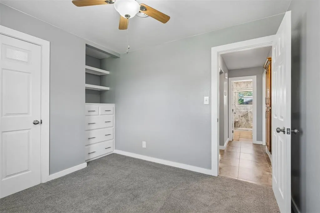 Photo 29 — 3624 SE 27th Street, Oklahoma City, OK 73115