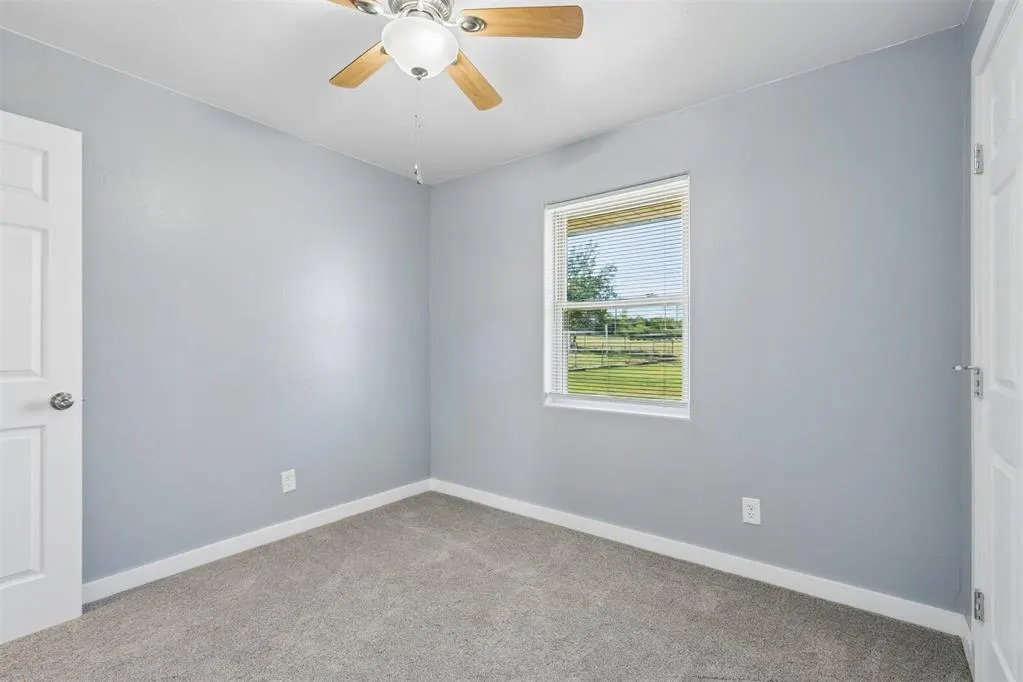 Photo 30 — 3624 SE 27th Street, Oklahoma City, OK 73115