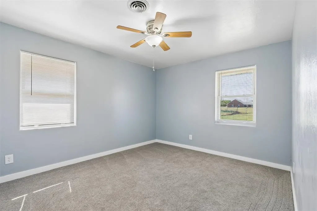 Photo 31 — 3624 SE 27th Street, Oklahoma City, OK 73115