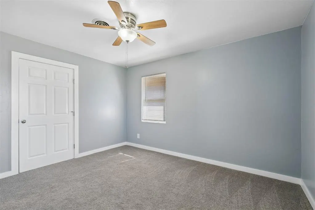 Photo 32 — 3624 SE 27th Street, Oklahoma City, OK 73115