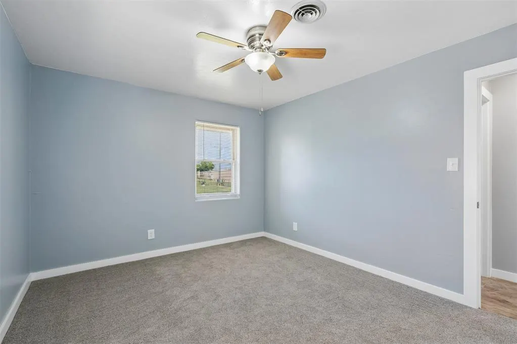 Photo 33 — 3624 SE 27th Street, Oklahoma City, OK 73115