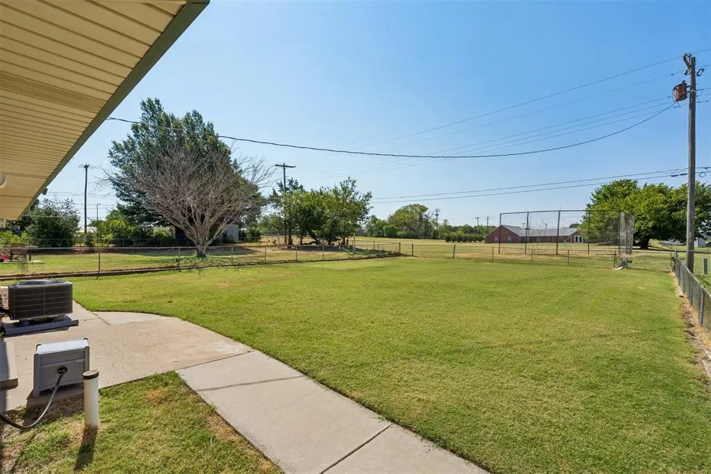 Photo 34 — 3624 SE 27th Street, Oklahoma City, OK 73115