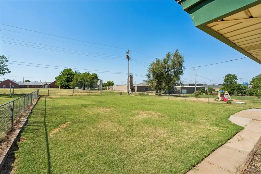 Photo 39 — 3624 SE 27th Street, Oklahoma City, OK 73115