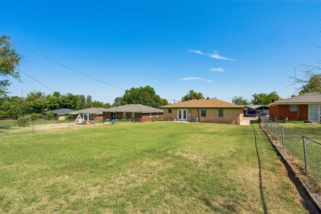 Photo 40 — 3624 SE 27th Street, Oklahoma City, OK 73115