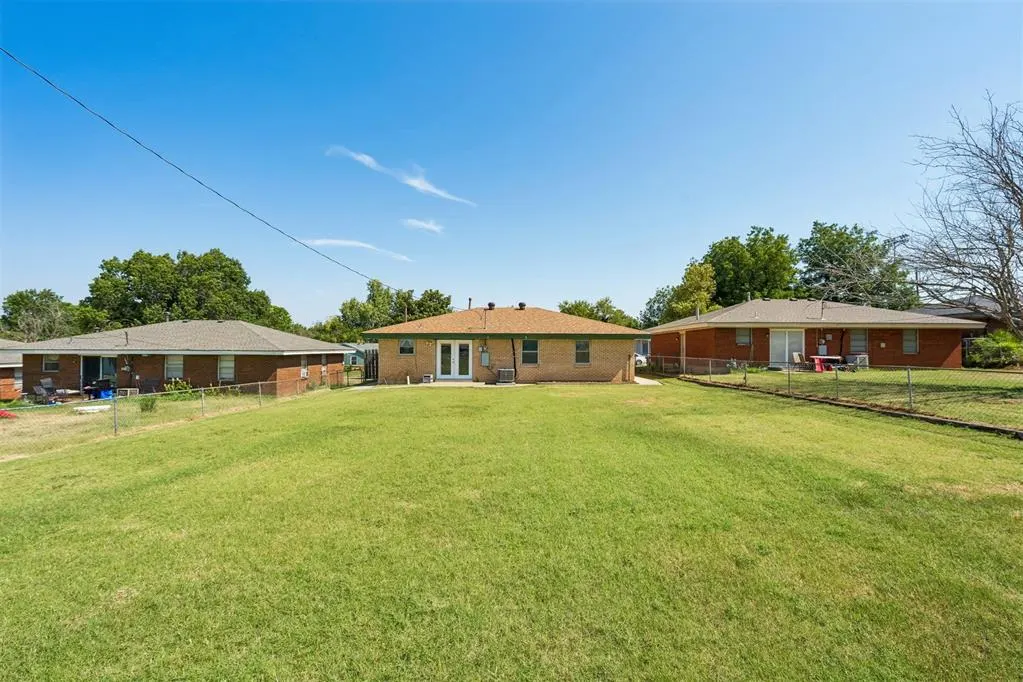 Photo 41 — 3624 SE 27th Street, Oklahoma City, OK 73115