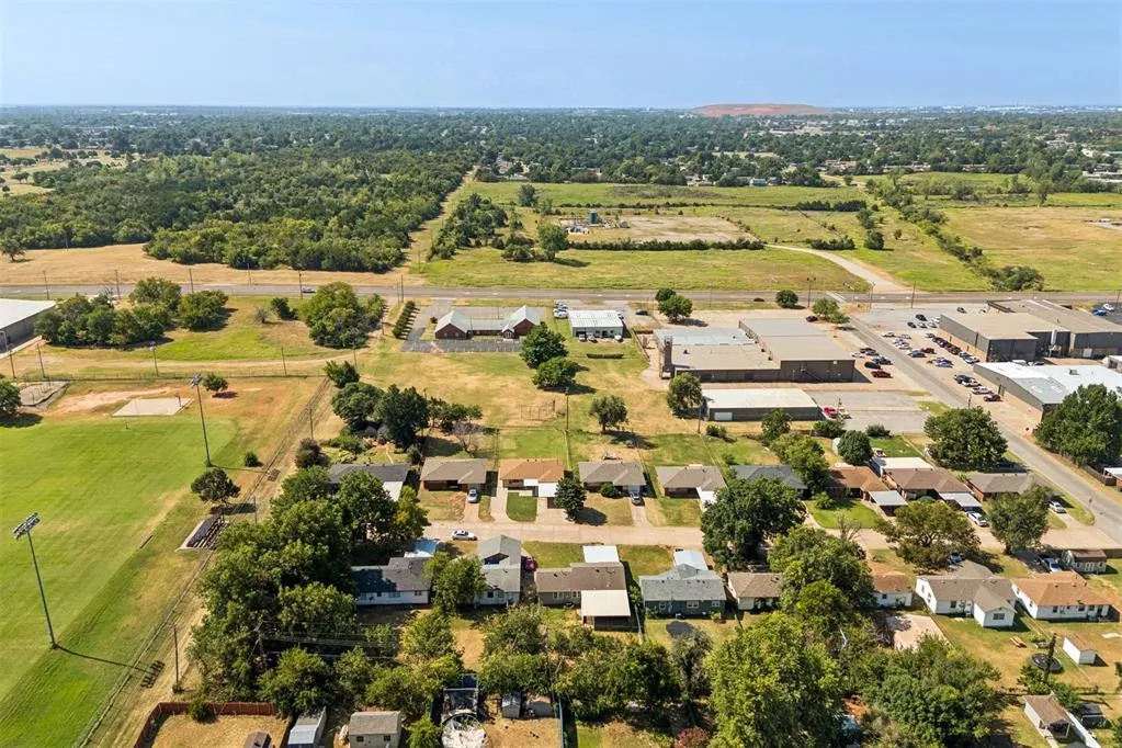 Photo 45 — 3624 SE 27th Street, Oklahoma City, OK 73115