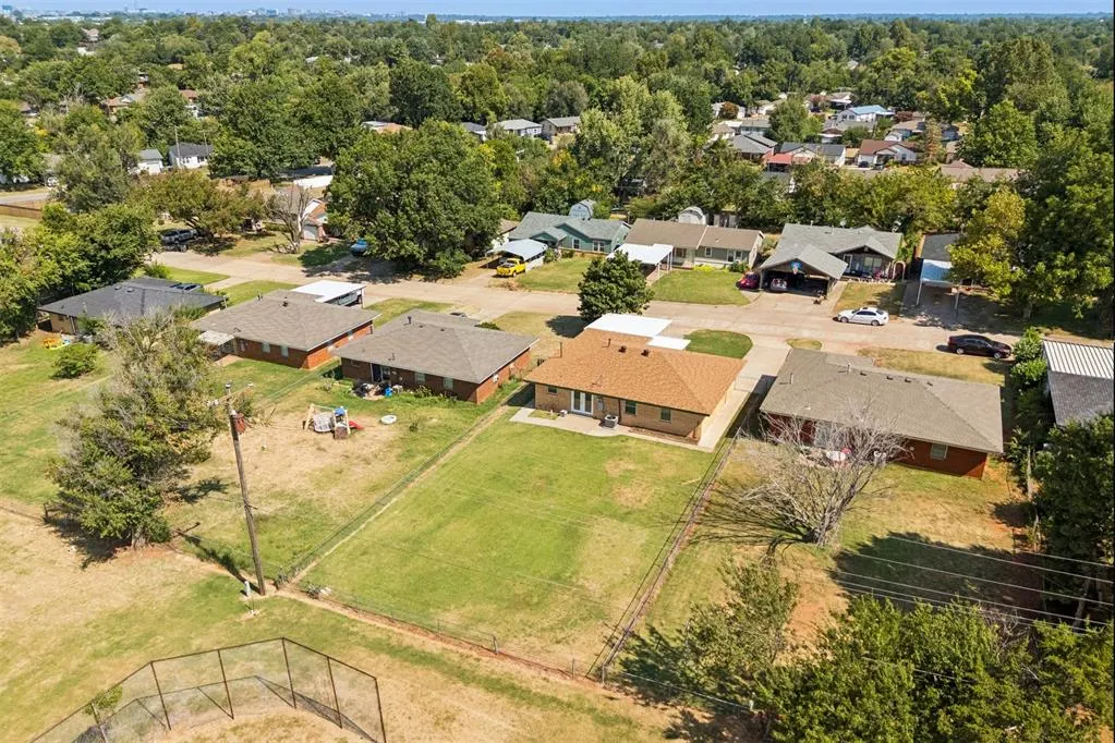 Photo 47 — 3624 SE 27th Street, Oklahoma City, OK 73115