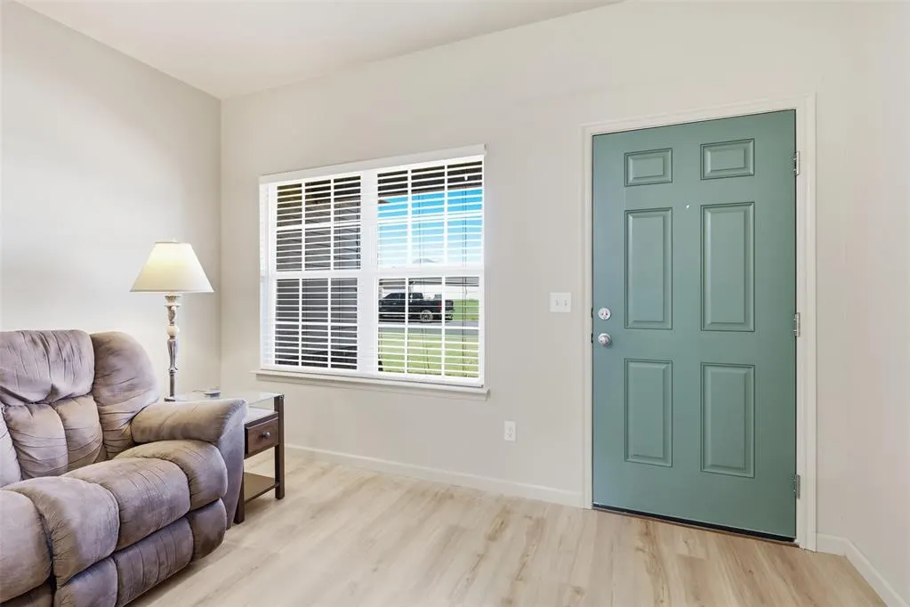 Photo 6 — 1225 Ironstone Drive, Noble, OK 73068