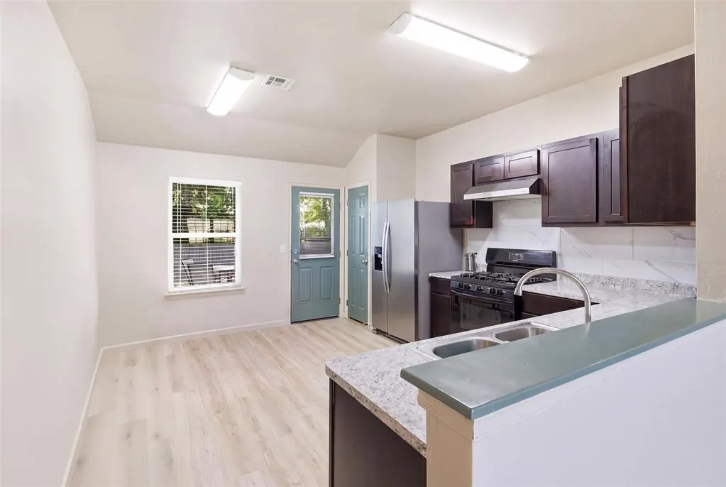 Photo 10 — 1225 Ironstone Drive, Noble, OK 73068