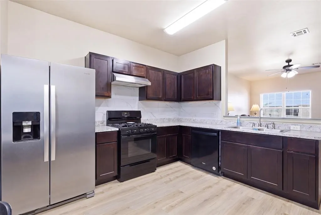Photo 11 — 1225 Ironstone Drive, Noble, OK 73068