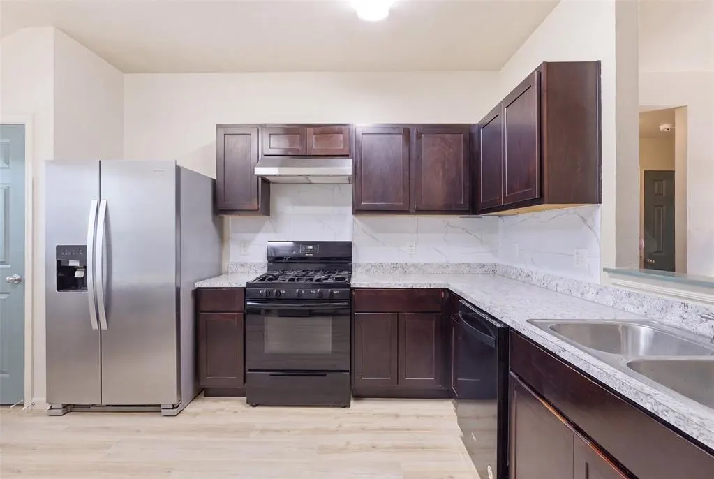 Photo 12 — 1225 Ironstone Drive, Noble, OK 73068