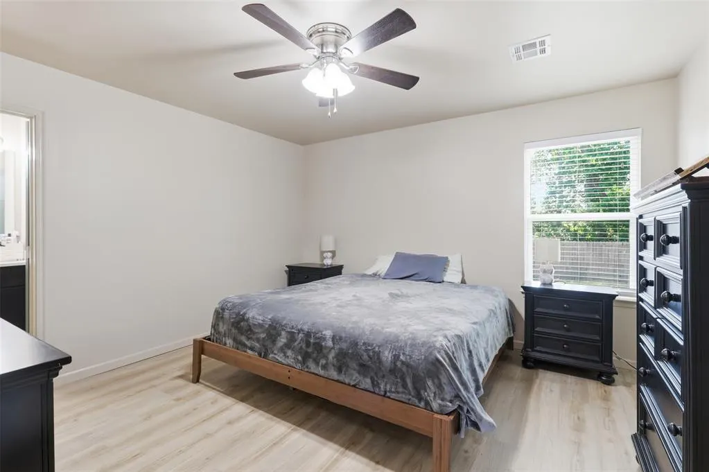 Photo 15 — 1225 Ironstone Drive, Noble, OK 73068