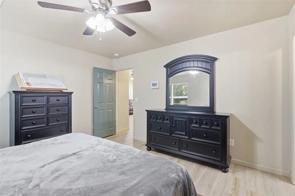 Photo 16 — 1225 Ironstone Drive, Noble, OK 73068