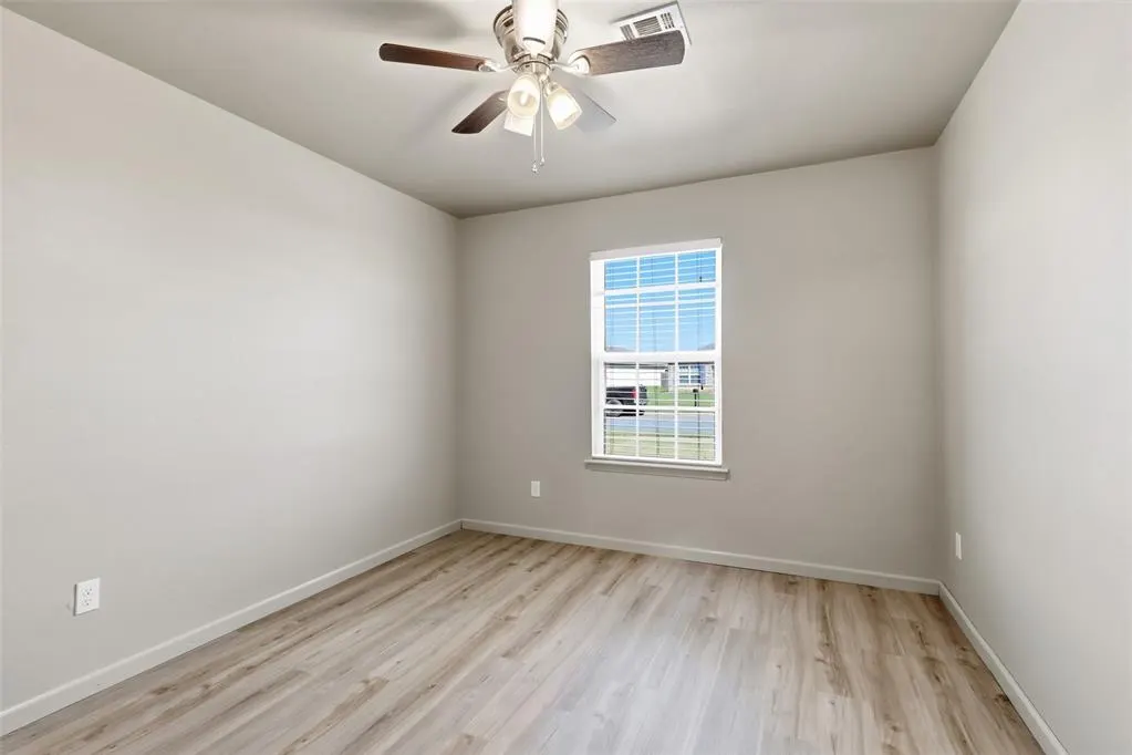 Photo 20 — 1225 Ironstone Drive, Noble, OK 73068