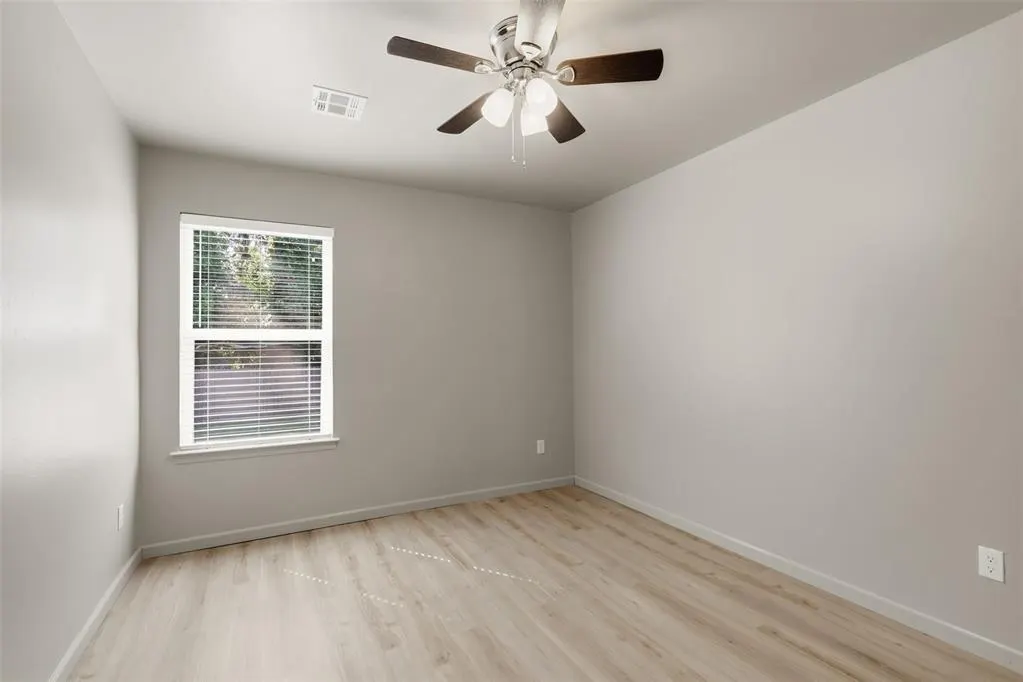 Photo 23 — 1225 Ironstone Drive, Noble, OK 73068