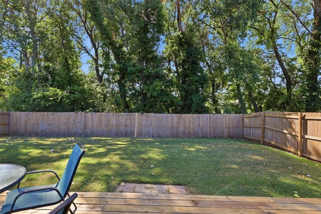Photo 25 — 1225 Ironstone Drive, Noble, OK 73068