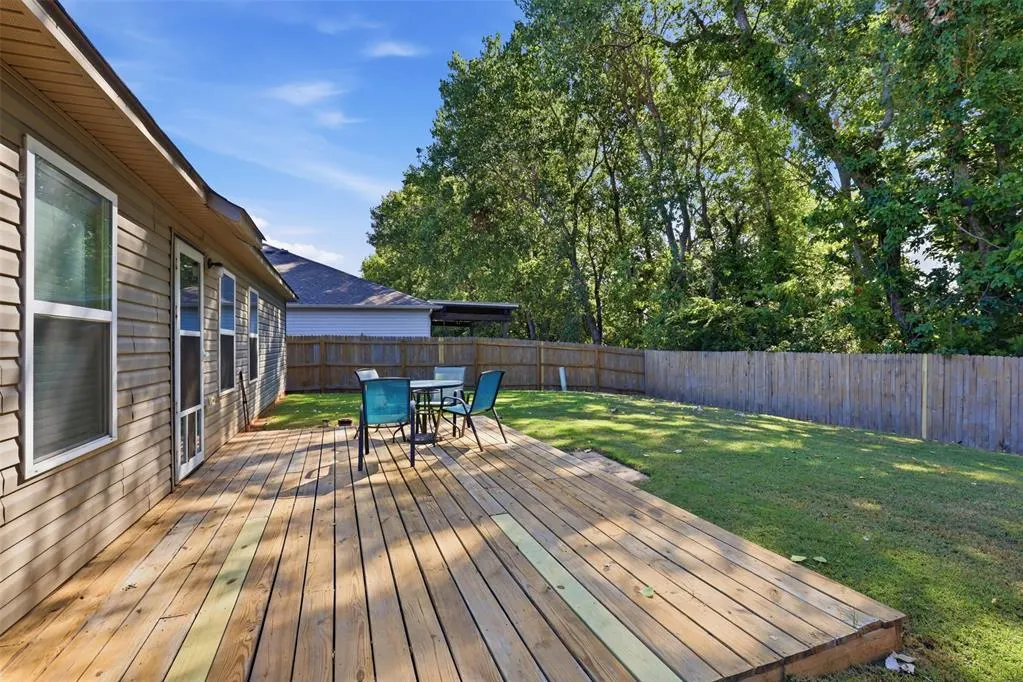 Photo 26 — 1225 Ironstone Drive, Noble, OK 73068