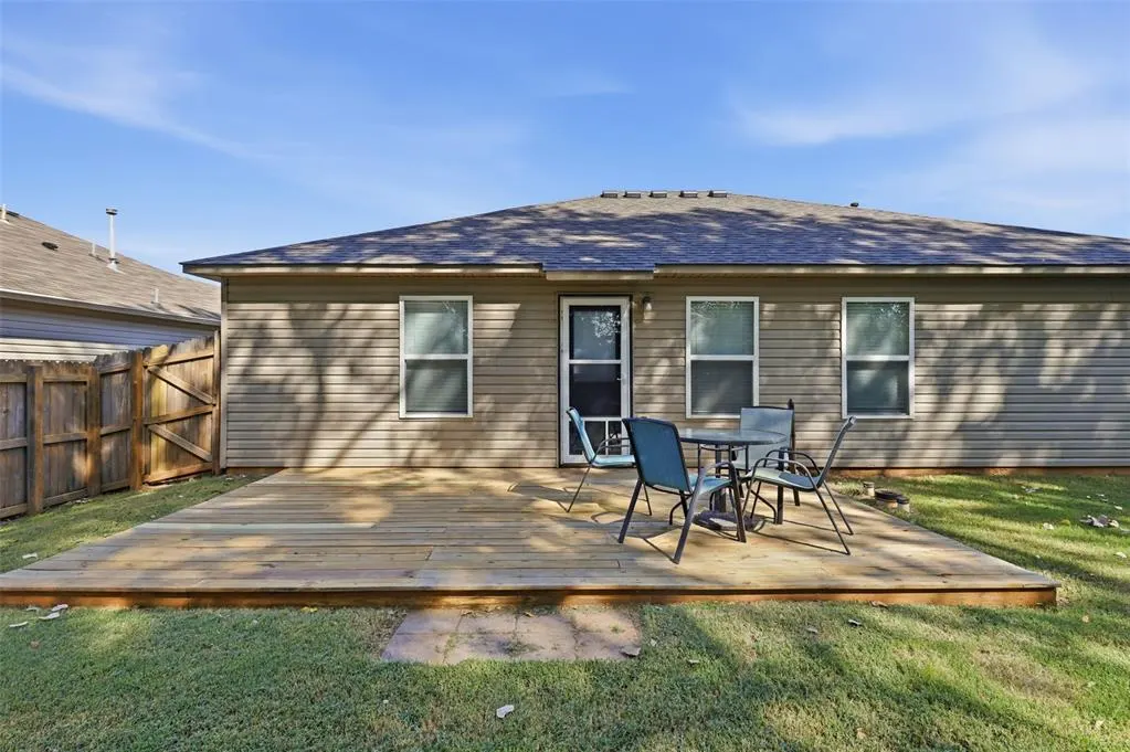 Photo 27 — 1225 Ironstone Drive, Noble, OK 73068