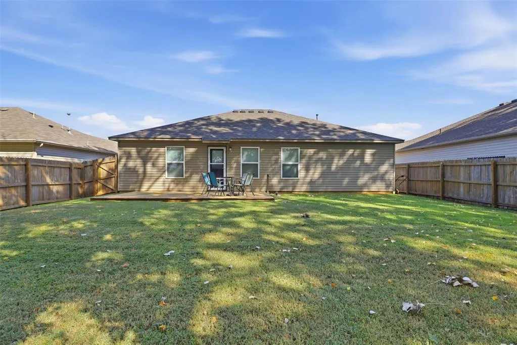 Photo 28 — 1225 Ironstone Drive, Noble, OK 73068