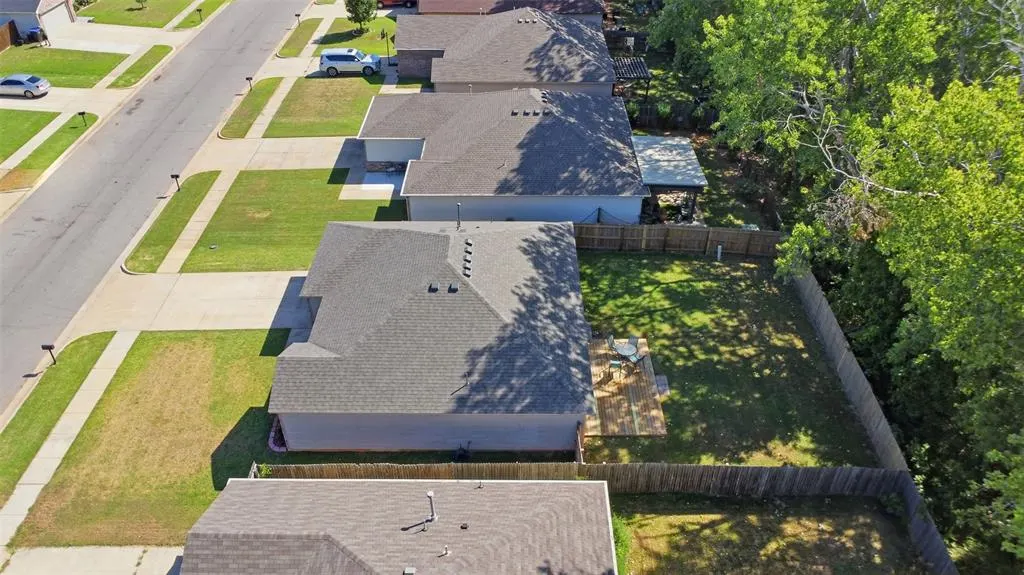 Photo 29 — 1225 Ironstone Drive, Noble, OK 73068
