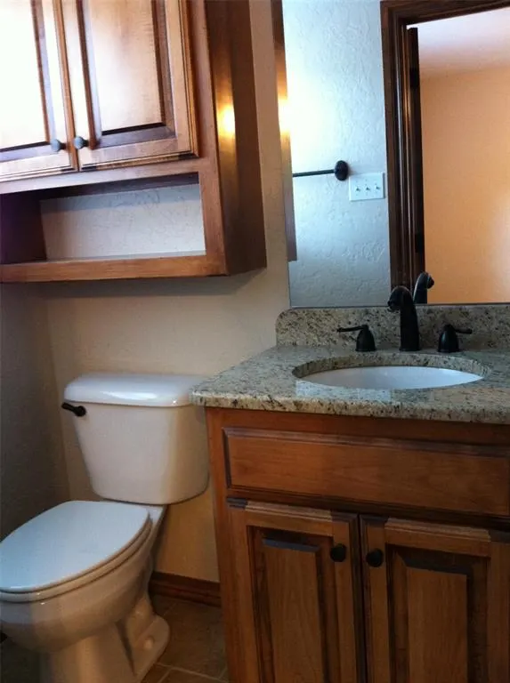 Photo 7 — 2733 Walnut Road, Norman, OK 73072
