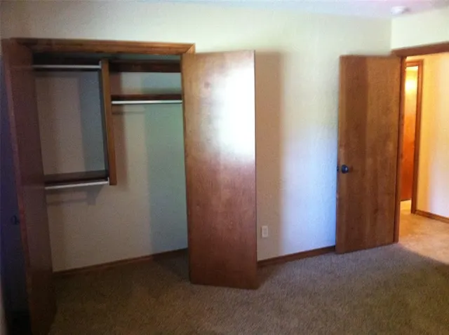 Photo 8 — 2733 Walnut Road, Norman, OK 73072