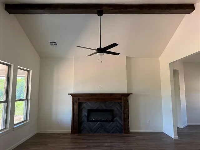 Photo 3 — 2100 Preserve Edge Drive, Edmond, OK 73034