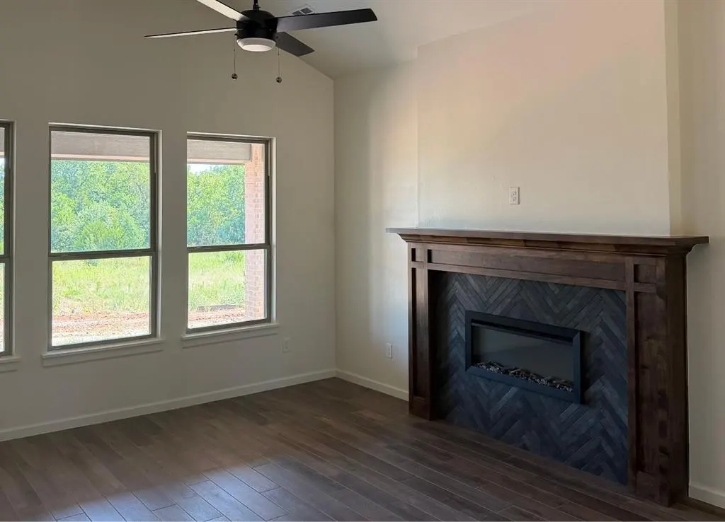 Photo 4 — 2100 Preserve Edge Drive, Edmond, OK 73034