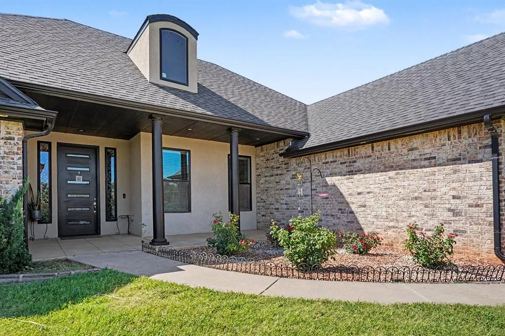 Photo 5 — 2154 County Street 2979, Blanchard, OK 73010