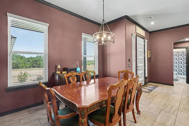 Photo 8 — 2154 County Street 2979, Blanchard, OK 73010