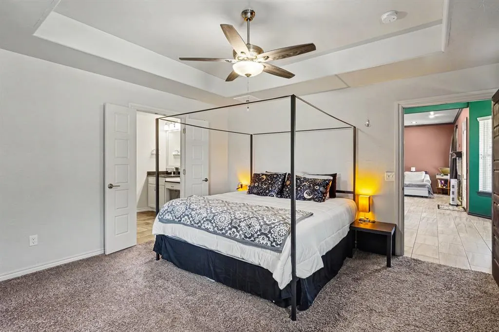Photo 15 — 2154 County Street 2979, Blanchard, OK 73010