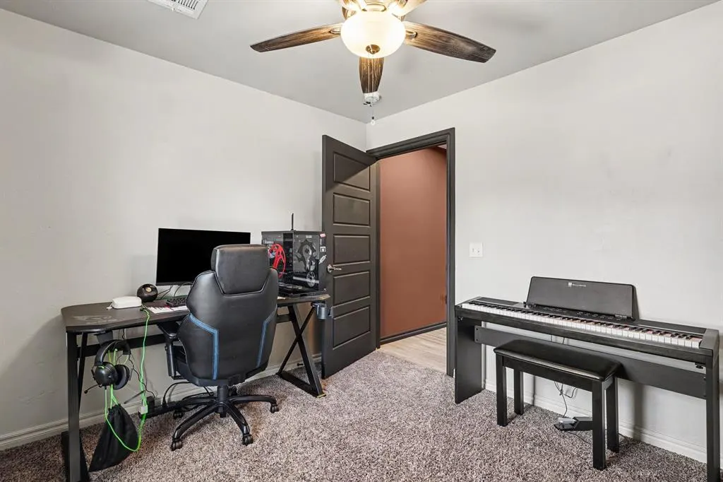 Photo 29 — 2154 County Street 2979, Blanchard, OK 73010