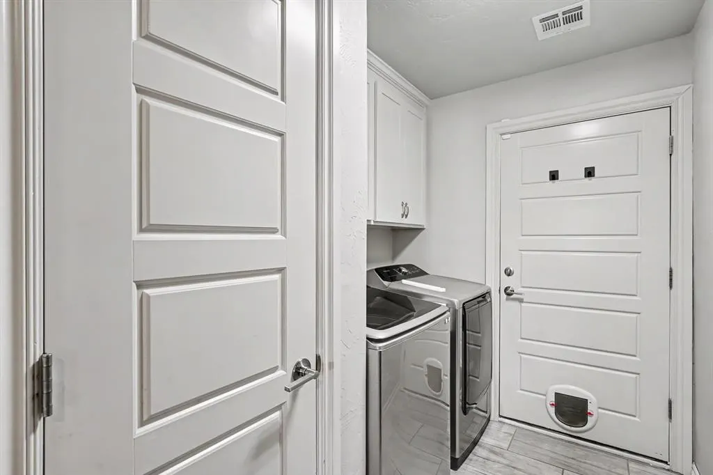 Photo 31 — 2154 County Street 2979, Blanchard, OK 73010
