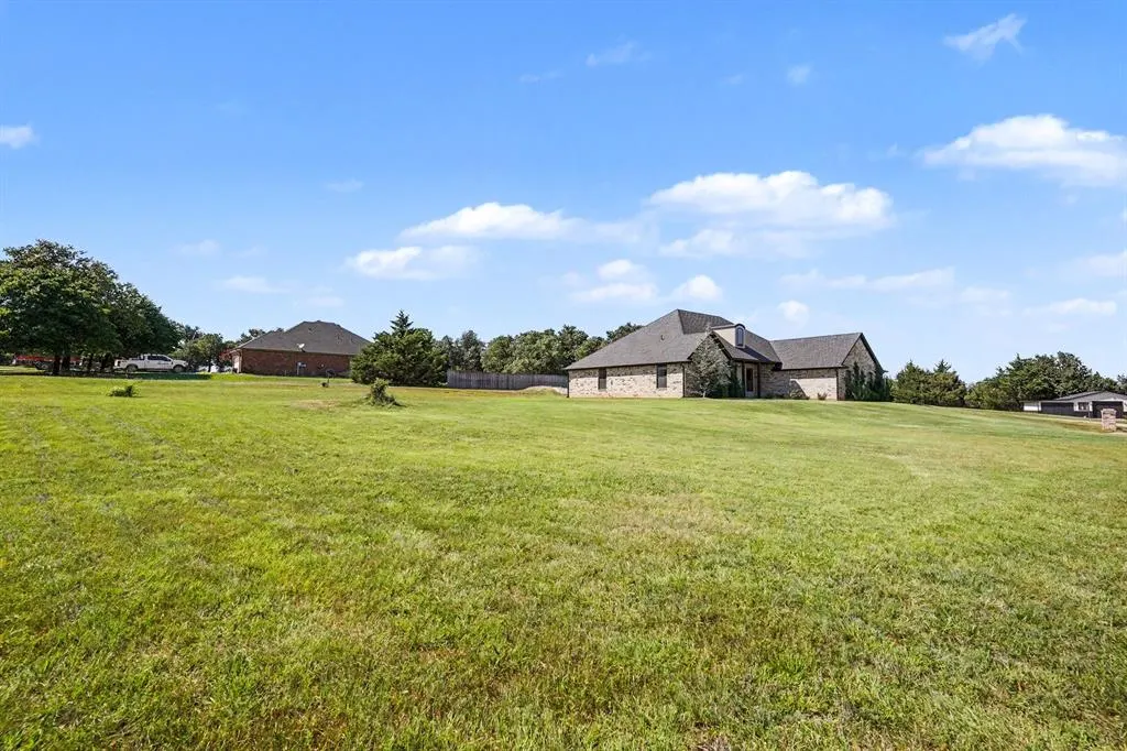 Photo 43 — 2154 County Street 2979, Blanchard, OK 73010