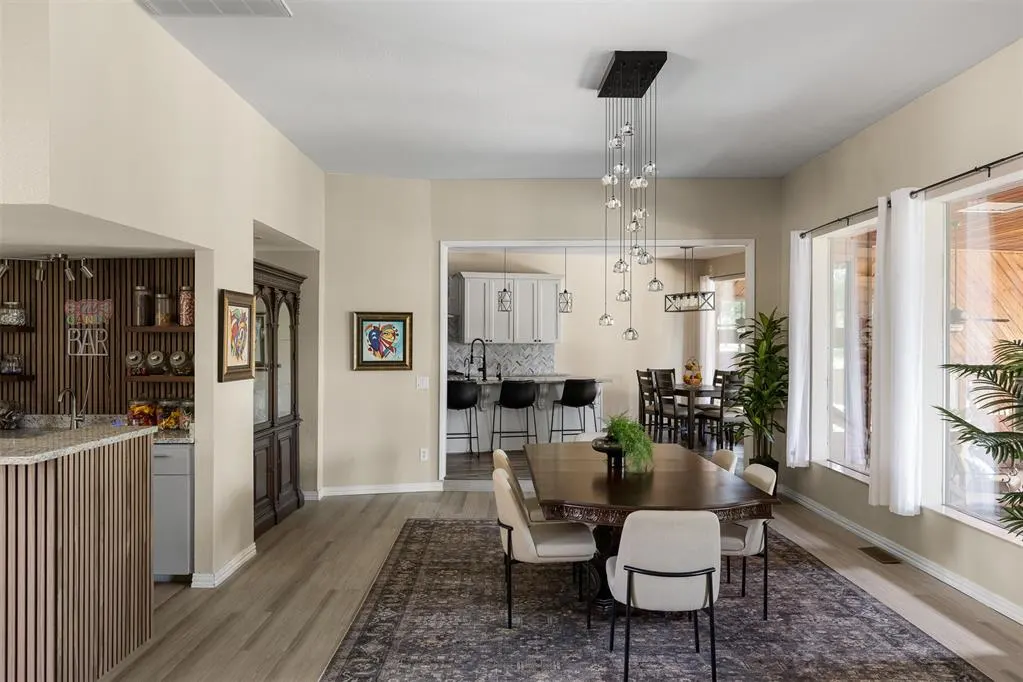 Photo 14 — 1530 Spring Creek Drive, Yukon, OK 73099
