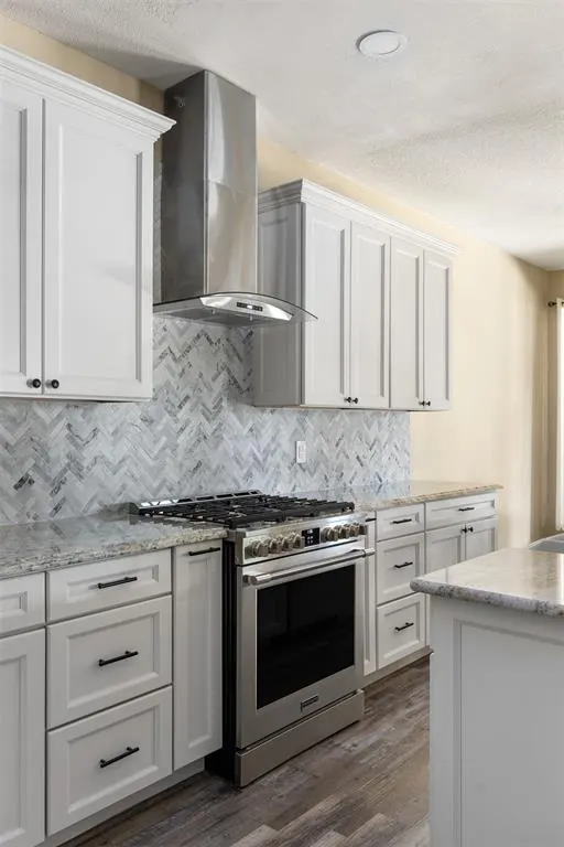 Photo 20 — 1530 Spring Creek Drive, Yukon, OK 73099